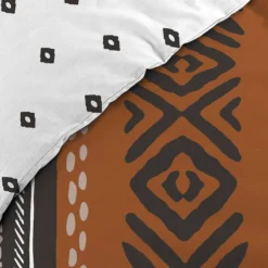 Parure De Couette Emeline -Promos Sommeil Zen Boutique 30a90f3ed8fe47158092c9cfcc90f3f6