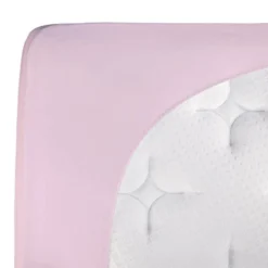 Alèse -Promos Sommeil Zen Boutique 31afef74cfa54a43932863e79abc078c