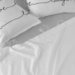 Live Drap-housse -Promos Sommeil Zen Boutique 31c86522a99744118db1d23f749cefce