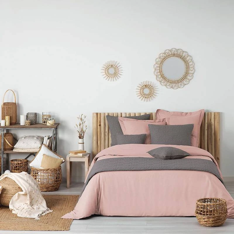 Drap Housse Stonalia 14 Drap Housse Stonalia – Image 14