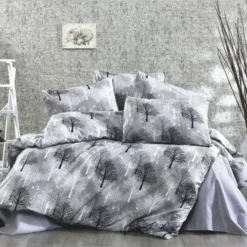 Parure TREE BEIGE 17 Parure TREE BEIGE -Promos Sommeil Zen Boutique 3486427319b040cc9cb40f4f2b6ff213