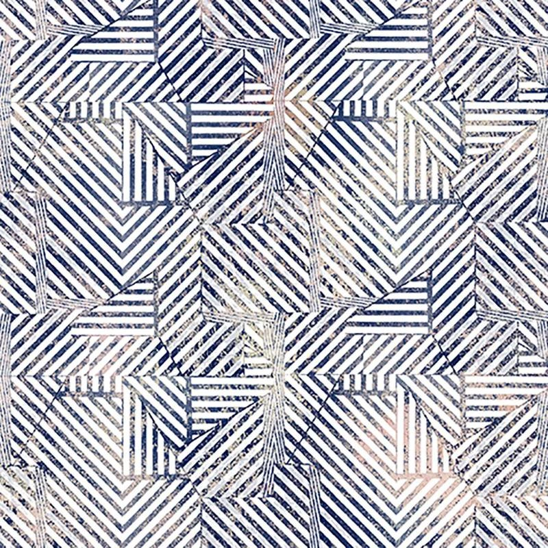 Housse De Couette Guy Laroche RAHIN 4 Housse De Couette Guy Laroche RAHIN – Image 4