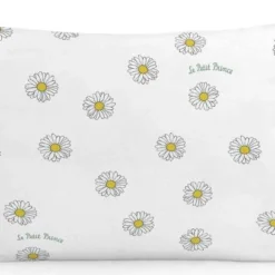 Le Printemps Taie D'oreiller