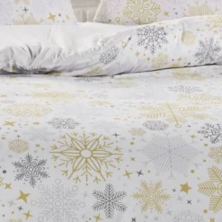 Parure Magie De Noel -Promos Sommeil Zen Boutique 3493ee0e991743a39d7a686216feb82c