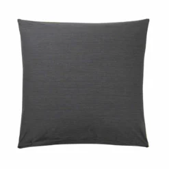 Taie D'oreiller, Jules -Promos Sommeil Zen Boutique 34cb4f4ceac44f06b8f8b192ebcffd04