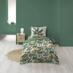 Nouvelles Arrivées -Promos Sommeil Zen Boutique 34ea084037594d3da5bce1930158ac4a