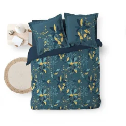 Parure De Couette Graminella