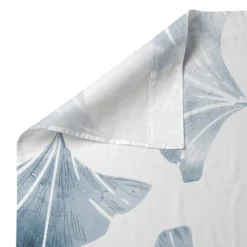 Ginkgo Drap 160x270 Cm -Promos Sommeil Zen Boutique 36db04066c4b4ae18b0adf98e1075a6b