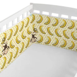 Wild Tour De Lit 210x40 Cm -Promos Sommeil Zen Boutique 38e8524c06334d26bf96b247769f66b8