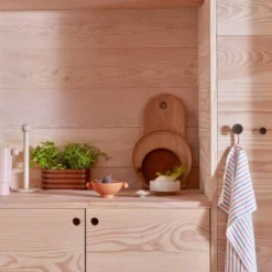 Serviette - Lot De 2 Vert -Promos Sommeil Zen Boutique 3a079e9e2d8343a7b588e6b08468eabb