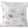 Delicate Bouquet Housse De Coussin