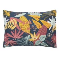 Taie D'oreiller, Jade