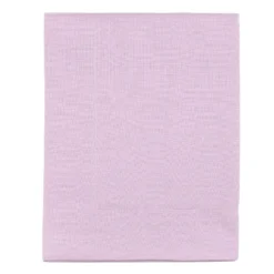 Taie De Traversin En 100% Coton -Promos Sommeil Zen Boutique 3b3ae8cc33a74a2288a36864cf9aa5c2