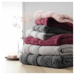 Drap De Douche Excellence Bio 23 Drap De Douche Excellence Bio -Promos Sommeil Zen Boutique 3bc769cf30674b7aa56433b81e186aa5 1