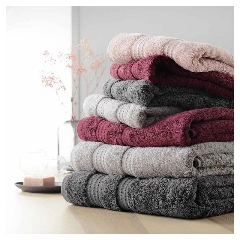 Drap De Douche Excellence Bio 12 Drap De Douche Excellence Bio – Image 12