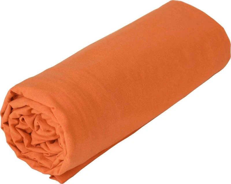 Drap Housse En Coton Lavé 10 Drap Housse En Coton Lavé – Image 10