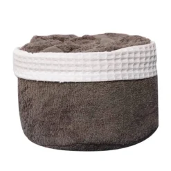 Panier Invité Avec Serviettes 9 Panier Invité Avec Serviettes -Promos Sommeil Zen Boutique 3bdecd835c96400d848a539ad26cc100