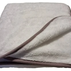 Plaid Bébé Bleu 100x150 14 Plaid Bébé Bleu 100x150 -Promos Sommeil Zen Boutique 3d2a393c2a674a5582ce5c10e2ac376e