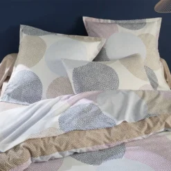 Housse De Couette, Auguste -Promos Sommeil Zen Boutique 3da81a3cd521400b8a6f516137adc40d 1