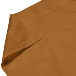 Basic Drap 210x270 Cm Terre Cuite -Promos Sommeil Zen Boutique 3df7ba60ec964e9d935a417e44d6af80