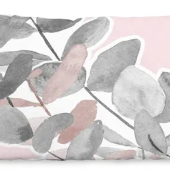 Soft Bouquet Housse De Coussin (2er Set) -Promos Sommeil Zen Boutique 3eb95003d95645c989551fc3dcf62c98.cropped 174 554 1664 914.processed