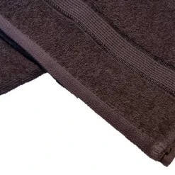 Serviette COTON -Promos Sommeil Zen Boutique 3ef6a73a12e742c3952b4df36af7dec7