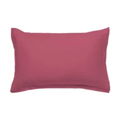 Taie D'oreiller 50x70cm