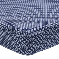 Drap Housse, Claudia