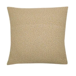 Taie D'oreiller, Léonie -Promos Sommeil Zen Boutique 41103bb500214d1e81e5ec317cc8ad47