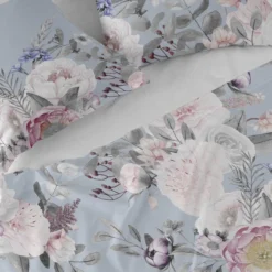 Soft Bouquet Drap 210x270 Cm -Promos Sommeil Zen Boutique 41463d4dc3c8479fa82a76efdb2f98d8