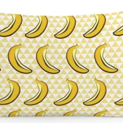 Wild Taie D'oreiller