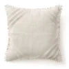 Housse De Coussin Linnea