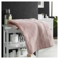 Drap De Bain Excellence Bio 31 Drap De Bain Excellence Bio -Promos Sommeil Zen Boutique 427c8e8e062d475c83d62e97566b6678