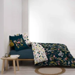 Parure De Couette Stessy -Promos Sommeil Zen Boutique 4331d6ad91f944738220ef36dca99f7d