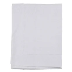 Taie De Traversin En 100% Coton -Promos Sommeil Zen Boutique 4382a34e980b4e8cbcbe8f2cfd0a01a4