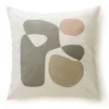 Housse De Coussin Malea