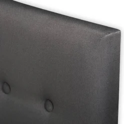 Tête De Lit Margot -Promos Sommeil Zen Boutique 45a14f7dc522417f951c262d71312384