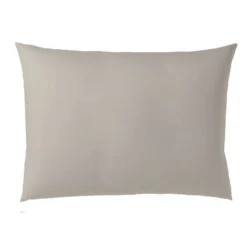 Lot De 2 Taies D'oreiller En 100% Coton -Promos Sommeil Zen Boutique 45b9272e7af14595bb1d7b3c0c2b8362