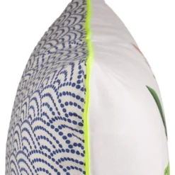 Strelitzia Housse De Coussin Décoratif -Promos Sommeil Zen Boutique 4626e930026546b195bb3aa38c2e1315.cropped 424 507 1163 1493.processed