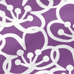 Cherry Blossom Taie D'oreiller -Promos Sommeil Zen Boutique 470299012c494fccbe3e20fb423e738d