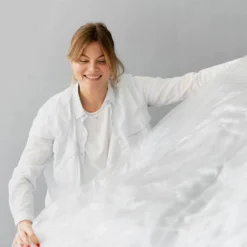 Promos Sommeil Zen Boutique -Promos Sommeil Zen Boutique 4718ec8b295242438de52dc10f392895