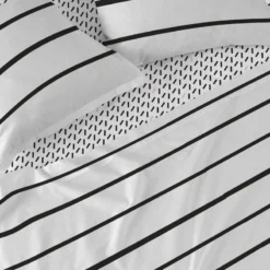 Blush Drap-housse -Promos Sommeil Zen Boutique 47b22556625440159eee8b85b83cdc68