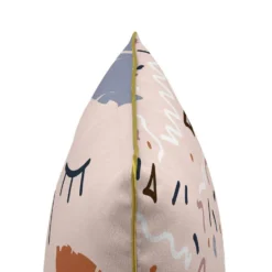 Silhouette Housse De Coussin Décoratif 6 Silhouette Housse De Coussin Décoratif -Promos Sommeil Zen Boutique 485441a966b140fba78e02b1db464c7a.cropped 253 569 1521 1432.processed