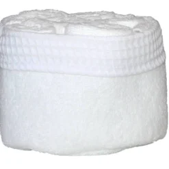 Panier Invité Avec Serviettes 7 Panier Invité Avec Serviettes -Promos Sommeil Zen Boutique 48fdeb006bc74737a6e2fd14977c5517.cropped 61 168 1103 976.processed