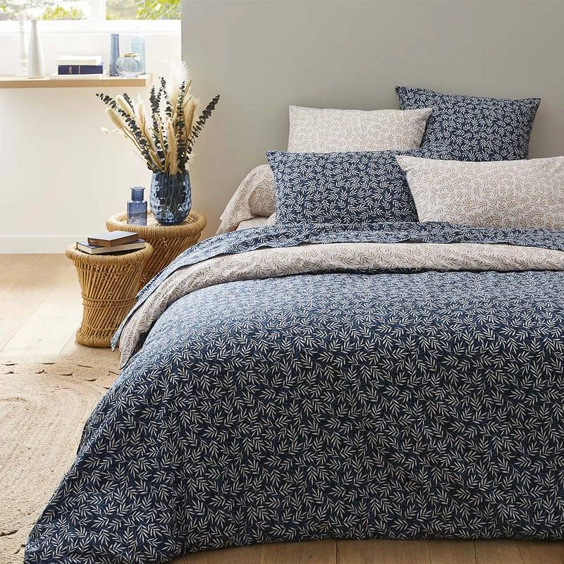 Housse De Couette, Margot 2 Housse De Couette, Margot – Image 2