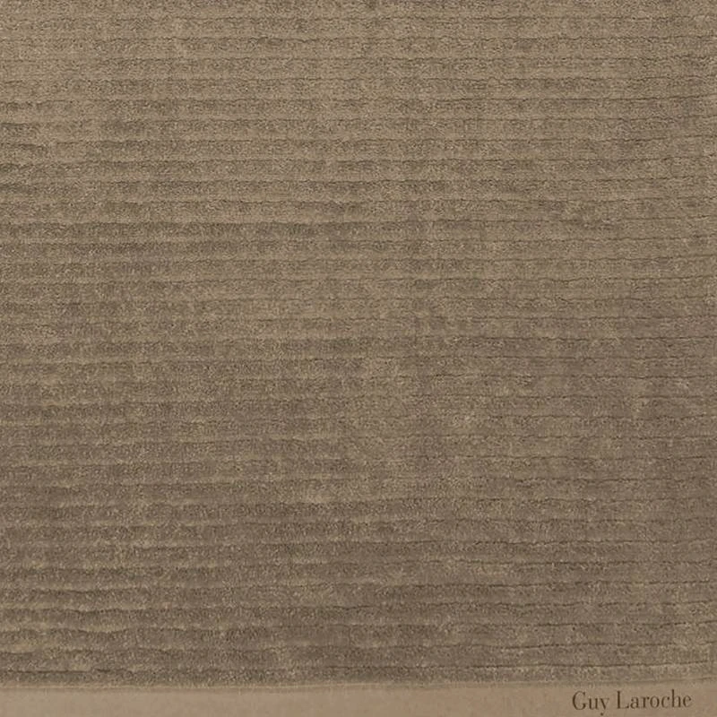 Serviette De Bain Guy Laroche PALACE 3 Serviette De Bain Guy Laroche PALACE – Image 3
