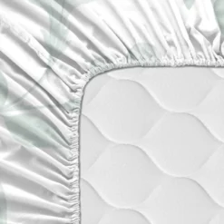 Garden Party Drap-housse -Promos Sommeil Zen Boutique 4f911dfbf8d94c60b7c25913af744f72