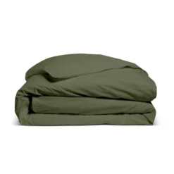 Housse De Couette Percale De Coton -Promos Sommeil Zen Boutique 4faa635c691d4756b6a1c01968ac3621