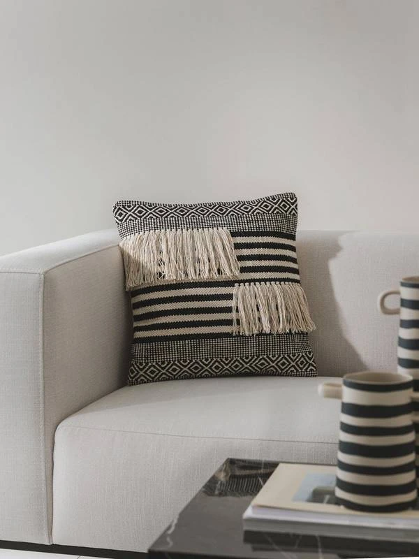 Housse De Coussin Deja 2 Housse De Coussin Deja – Image 2