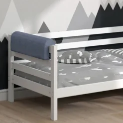 Protection De Bord -Promos Sommeil Zen Boutique 505e685dd6d94498b215e89b6d4ac20a